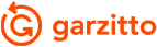 Garzitto Srl Logo