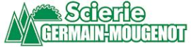 Scierie Germain Softwood sawmills