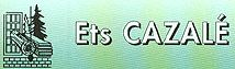 Cazale SARL Softwood sawmills
