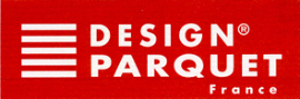 Design Parquet Flooring - parquet