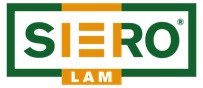 Maderas Siero Sa Logo