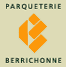 Parqueterie Berrichonne Flooring - parquet