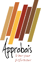 Approbois SAS Wholesalers
