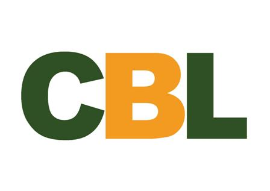 Carrefour du Bois Limousin Logo