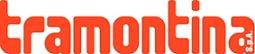 Tramontina Spa Logo