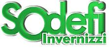 Sodefi Invernizzi Forest managers - forest harvesters - loggers