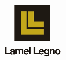 Lamel Legno Srl Logo