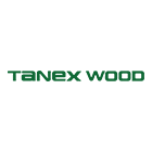 TANEX WOOD INDUSTRY SRL Logo