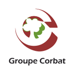 Corbat-Holding SA Hardwood sawmills