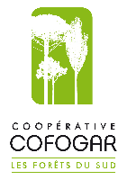 COFOGAR Forest managers - forest harvesters - loggers