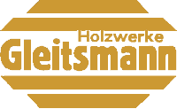 Holzwerke Gleitsmann Logo
