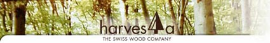 Harvesta AG Wholesalers