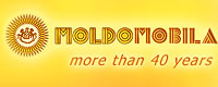 SC MOLDOMOBILA ROMANIA SA Living room furniture