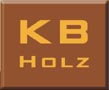 Konrad Berger GmbH & Co. KG Logo