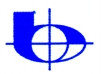 Buje-Export d.o.o. Wholesalers