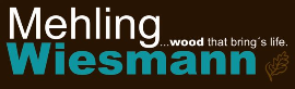 Mehling & Wiesmann GmbH Logo