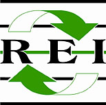 REI LOUDEAC Logo