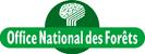 ONF Direction territoriale Ile de France Nord Ouest Logo