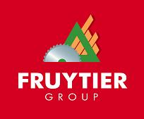 Fruytier Group Logo