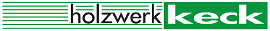 B. Keck GmbH Logo