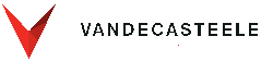 Vandecasteele Houtimport Logo