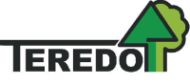 Teredo  Logo