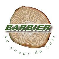 Barbier SA Hardwood sawmills