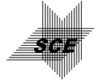 SCE Dealers - Importers - distributors - resellers