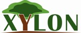 XYLON SA Flooring - parquet