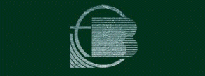 Cofabois Sa Logo