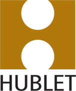 HUBLET sa Hardwood sawmills