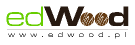 POL-KRES EDWOOD Finger-joined | glued components