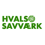 Hvalsoe Sawmill Ltd. Hardwood sawmills