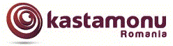 KASTAMONU ROMANIA SA  (Prolemn) Logo