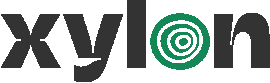 Xylon Corporation Logo
