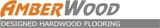 Amber Wood Ltd  Logo