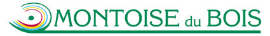 MONTOISE DU BOIS Softwood sawmills