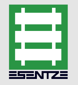 ESENTZE S.R.L. Hardwood sawmills