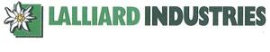 Lalliard Industries Wholesalers
