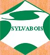 Sylvabois SA Forest managers - forest harvesters - loggers