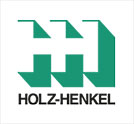 Holz-Henkel GmbH & Co. KG Logo