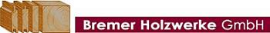 Bremer Holzwerke GmbH Plywood