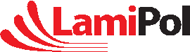 LamiPol Sp. z o.o. Logo