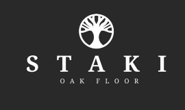 Plankmara Ltd Logo