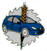 CFA Training - education