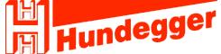 HUNDEGGER S.E. GMBH/Srl Machinery - equipment manufacturers