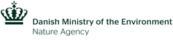 Danish Nature Agency Forest managers - forest harvesters - loggers