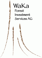 WaKa - Forest Investment Services AG Consulting
