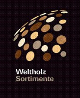 Klöpfer Holzimport Logo