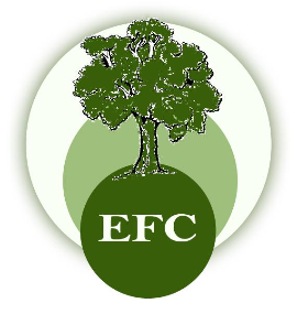 SARL Exploitation Forestière Creusoise  Forest managers - forest harvesters - loggers